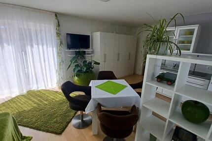 Wohnung Lenningen - 1 Zimmer, 30 m&sup2;, 749&euro; | Angebot:26326732