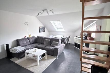 *** 3 Zimmer Wohnung in Heiligenstadt*** 3 zimmer
