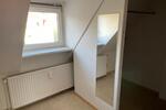 Wohnen auf Zeit Hameln Kernstadt - 1 Zimmer, 10 m&sup2;, 350&euro; | Angebot:25378828