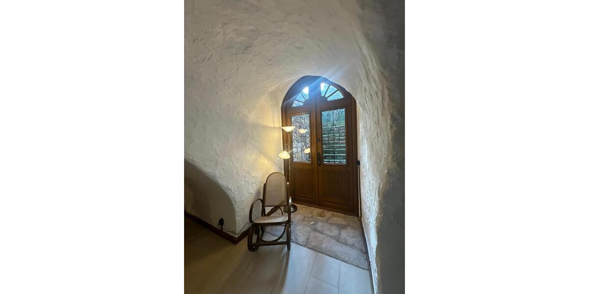 Erdgeschoßwohnung Bad Soden-Salmünster Salmünster - 3 Zimmer, 180 m&sup2;, 1.200&euro; | Angebot:24731749