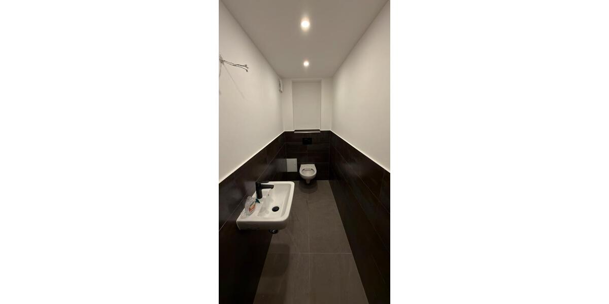 Gewerbeobjekt Kassel - 1.990&euro; | Angebot:26042617