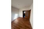 Etagenwohnung Altenburg Nord - 2 Zimmer, 38 m&sup2;, 250&euro; | Angebot:26787218