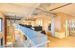 Werdet Teil des Impact Hub Berlin - All-in-Miete