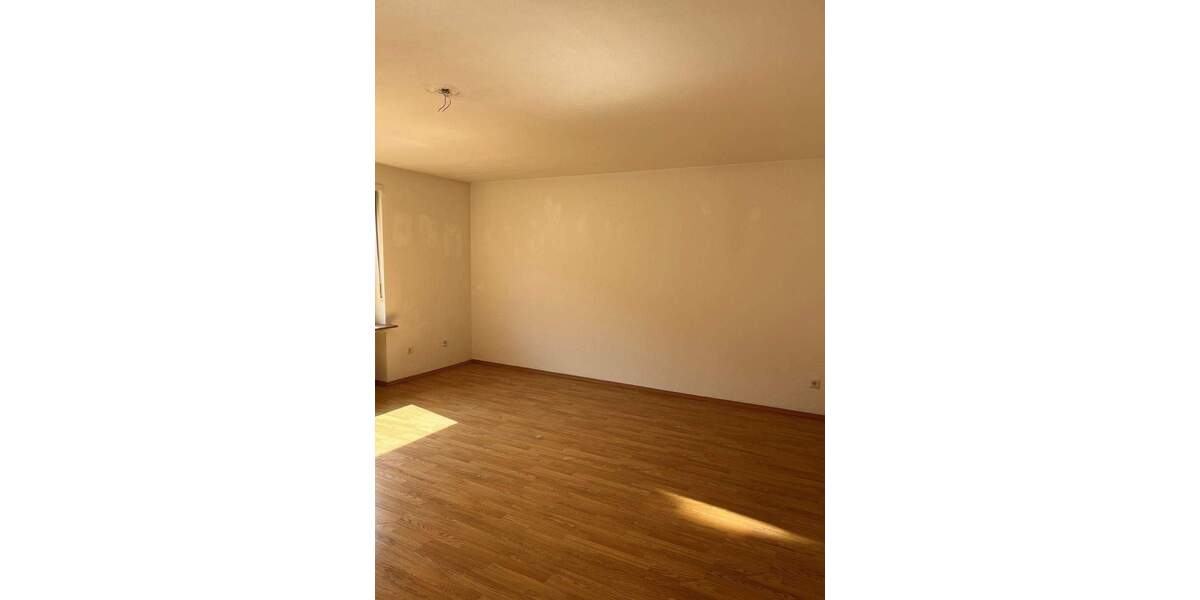 4 ZKB Balkon, Heinrich Str. 10, 66115 Saarbrücken 4 zimmer