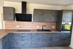 Etagenwohnung Rittersdorf - 3 Zimmer, 116 m&sup2;, 1.300&euro; | Angebot:26238645