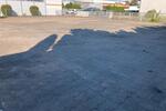 Gewerbeobjekt Erbach - 800&euro; | Angebot:26517832