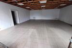 Gewerbeobjekt Ebersbach - 380&euro; | Angebot:26212565