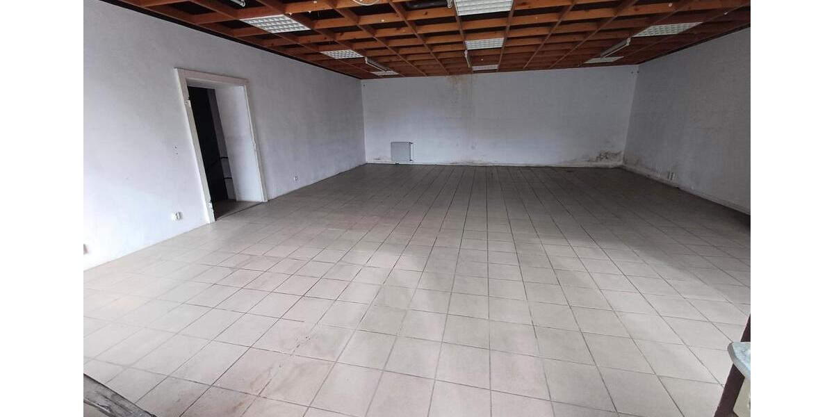 Gewerbeobjekt Ebersbach - 400&euro; | Angebot:26212565