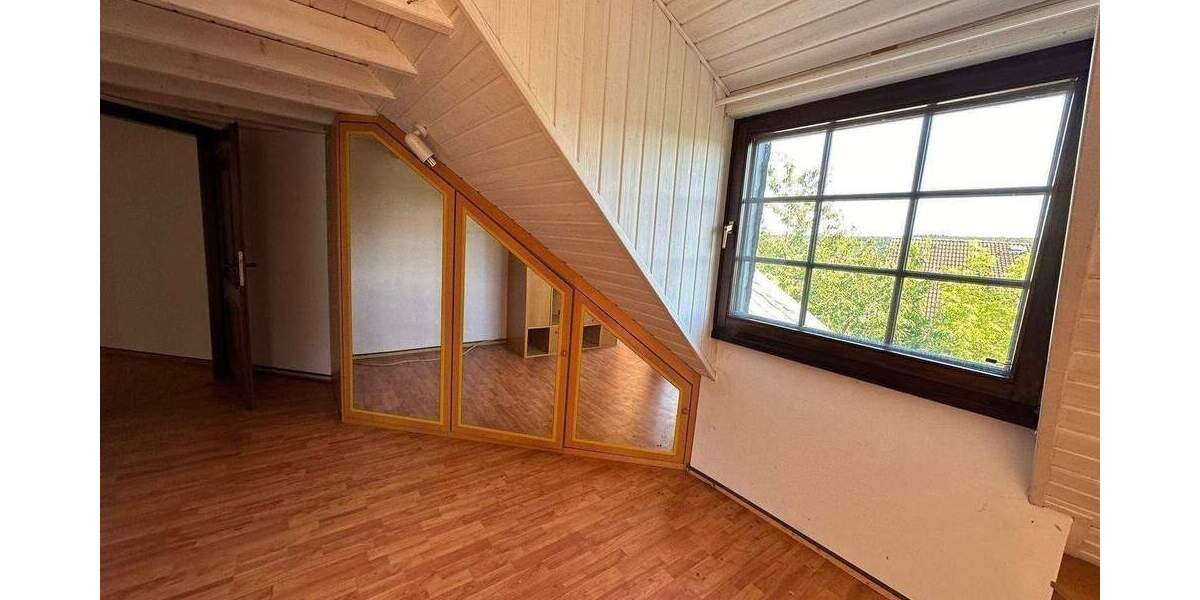 Mehrfamilienhaus, Wohnhaus Aarbergen Michelbach - 1.700&euro; | Angebot:25662488