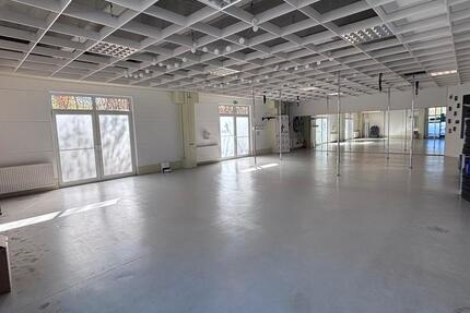 Gewerbeobjekt Germersheim - 530&euro; | Angebot:26078062