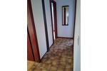Dachgeschoßwohnung Erlensee - 2 Zimmer, 48 m&sup2;, 700&euro; | Angebot:26613019