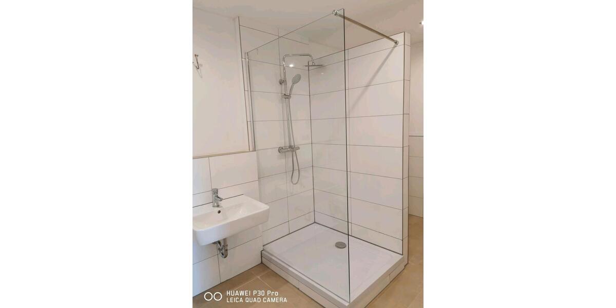 Maisonettenwohnung Krefeld - 3 Zimmer, 85 m&sup2;, 1.100&euro; | Angebot:26339888
