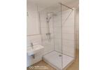Maisonettenwohnung Krefeld - 3 Zimmer, 85 m&sup2;, 1.100&euro; | Angebot:26339888