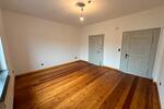 Etagenwohnung Ulrichstein - 2 Zimmer, 93 m&sup2;, 850&euro; | Angebot:26147343