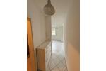 Erdgeschoßwohnung Kulmbach Blaich - 1 Zimmer, 37 m&sup2;, 375&euro; | Angebot:26178647