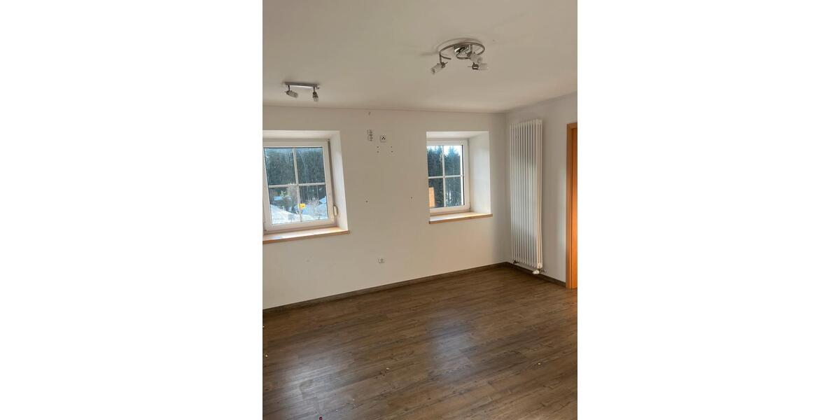 3-Zimmer Wohnung 3 zimmer