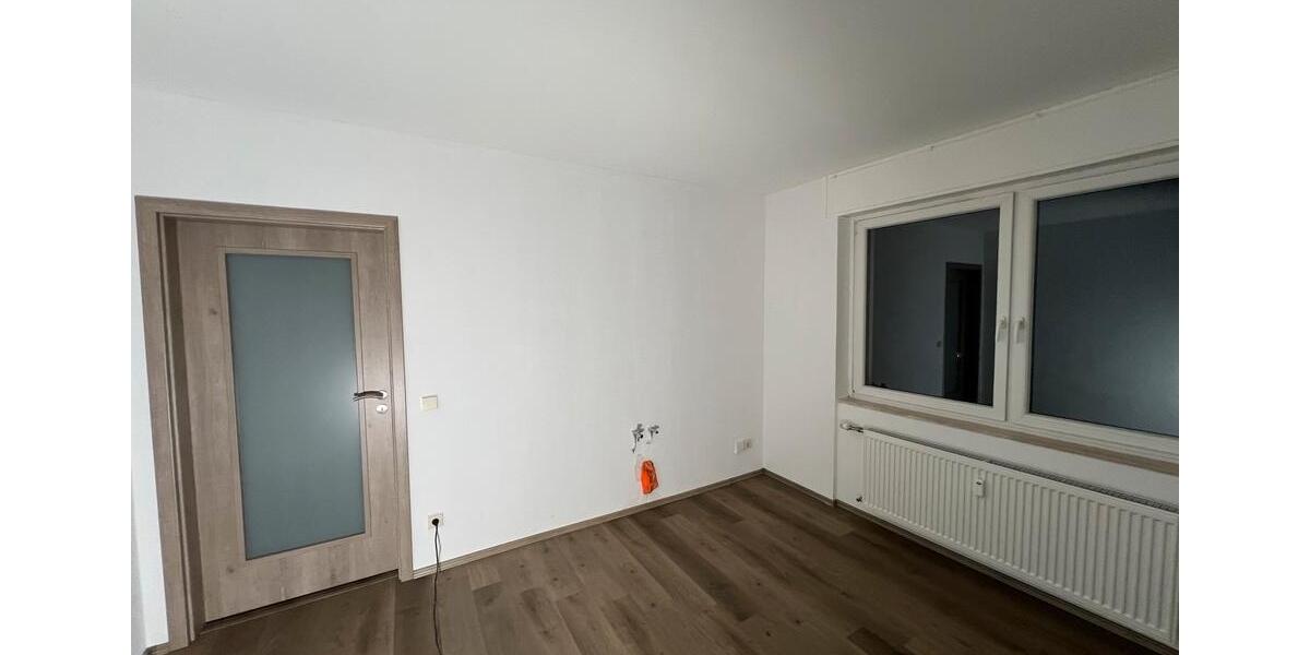 Etagenwohnung Bad Lippspringe - 2 Zimmer, 40 m&sup2;, 400&euro; | Angebot:25208771