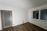 Etagenwohnung Bad Lippspringe - 2 Zimmer, 40 m&sup2;, 400&euro; | Angebot:25208771