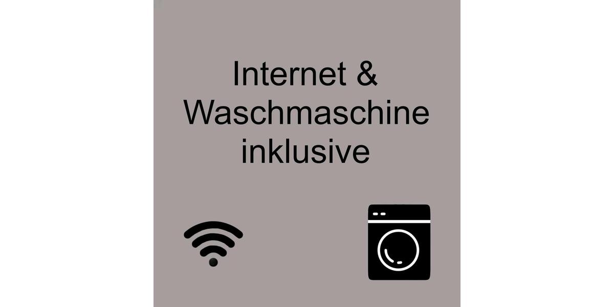 Wohnen auf Zeit Memmingen - 4 Zimmer, 65 m&sup2;, 540&euro; | Angebot:26541678