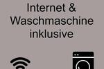 Wohnen auf Zeit Memmingen - 4 Zimmer, 65 m&sup2;, 540&euro; | Angebot:26541678