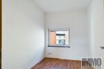 Etagenwohnung Lollar - 1 Zimmer, 20 m&sup2;, 250&euro; | Angebot:24418129