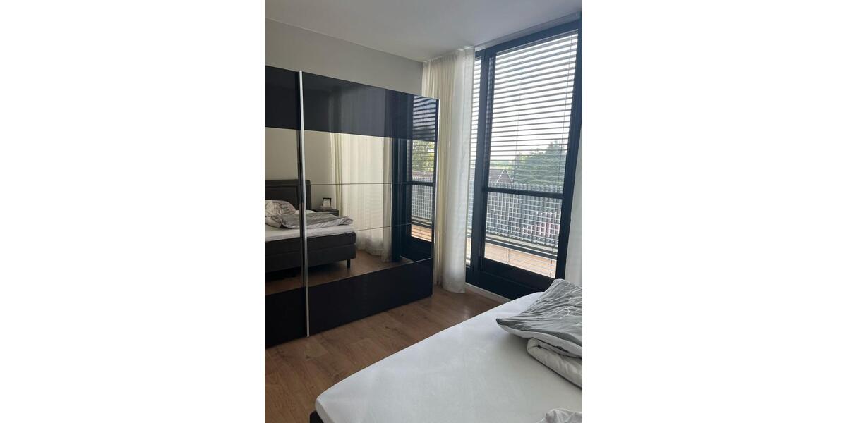 Einfamilienhaus Gardelegen - 1.800&euro; | Angebot:22710913