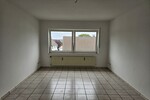 Helle 2- Zimmer- Wohnung *Stellplatz