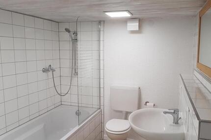 Zimmer 2er Wohnung WG zimmer