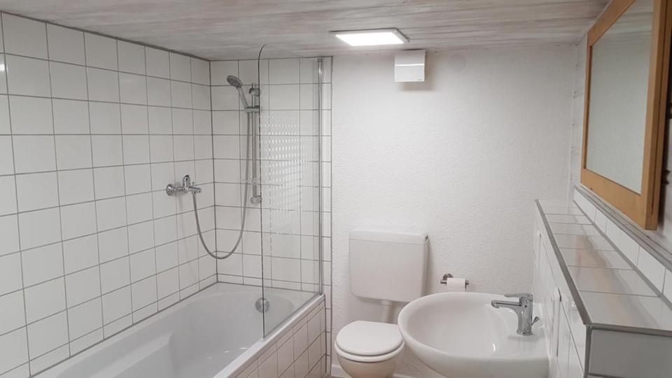 Zimmer 2er Wohnung WG zimmer