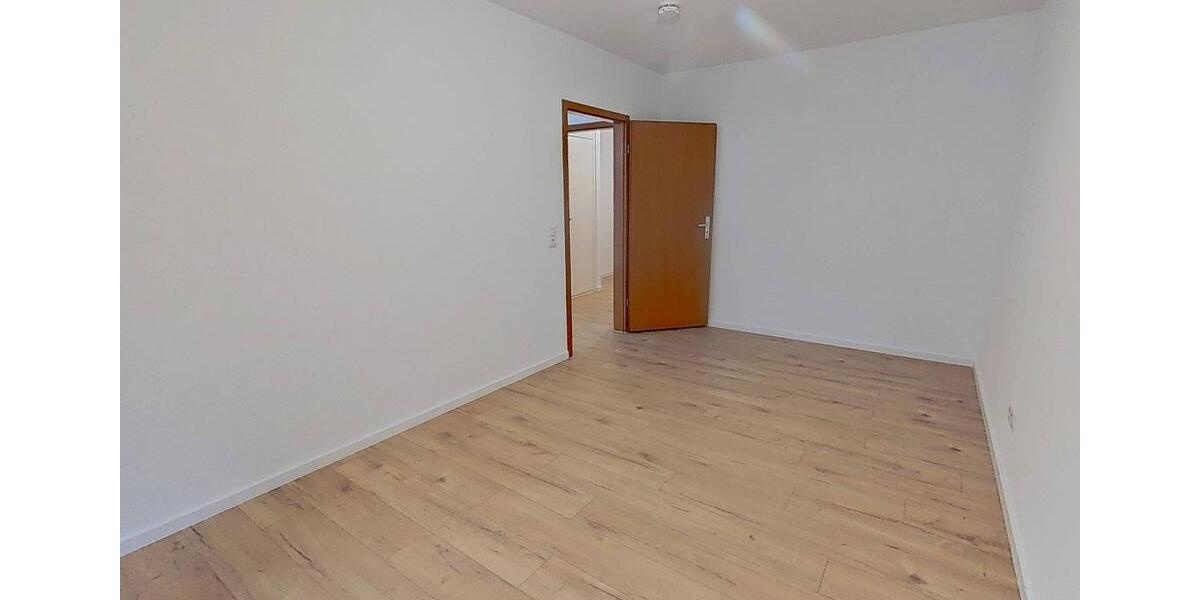 Terrassenwohnung Düsseldorf Stadtbezirk 10 - 2 Zimmer, 61 m&sup2;, 779&euro; | Angebot:25500363