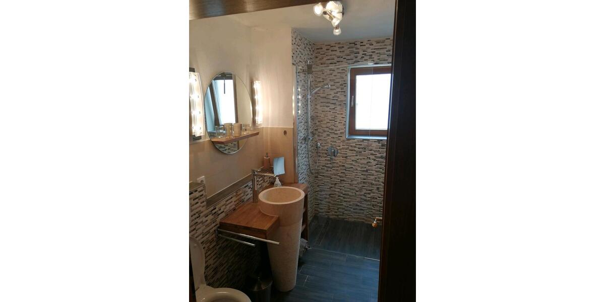 Etagenwohnung Uhldingen-Mühlhofen Mühlhofen - 3 Zimmer, 70 m&sup2;, 1.400&euro; | Angebot:25017403