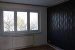Etagenwohnung Altenburg - 3 Zimmer, 59 m&sup2;, 380&euro; | Angebot:25915504