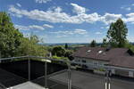 TraumWohnung! 2-Zi Wohnung m. Garten - KFW 40 NH