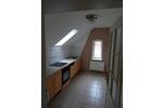 Etagenwohnung Lübtheen - 2 Zimmer, 44 m&sup2;, 273&euro; | Angebot:26115371