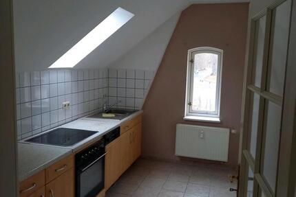 Wohnung Lübtheen - 2 Zimmer, 44 m&sup2;, 273&euro; | Angebot:26115371