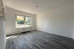 Erdgeschoßwohnung Essen Stadtbezirk III - 2 Zimmer, 46 m&sup2;, 460&euro; | Angebot:26423982