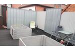 Etagenwohnung Neustadt an der Aisch - 1.5 Zimmer, 56 m&sup2;, 540&euro; | Angebot:26604805
