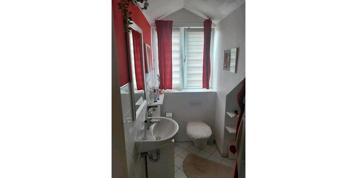 Wohnen auf Zeit Olching - 2 Zimmer, 39 m&sup2;, 950&euro; | Angebot:26462596