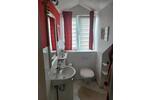 Wohnen auf Zeit Olching - 2 Zimmer, 39 m&sup2;, 950&euro; | Angebot:26462596