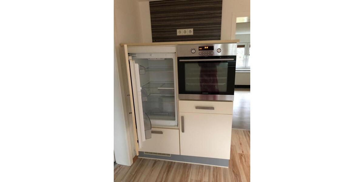 Etagenwohnung Scheuerfeld - 3 Zimmer, 70 m&sup2;, 730&euro; | Angebot:26012717