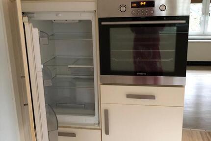 Wohnung Scheuerfeld - 3 Zimmer, 70 m&sup2;, 730&euro; | Angebot:26012717