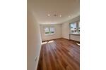 Etagenwohnung Winnenden - 4 Zimmer, 100 m&sup2;, 1.400&euro; | Angebot:26619595