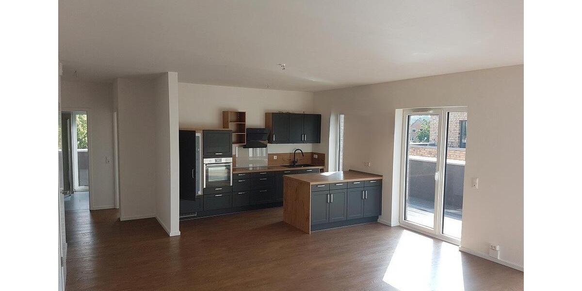 Einfamilienhaus Bordesholm - 3 Zimmer, 97 m&sup2;, 1.450&euro; | Angebot:26022856