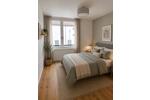 Etagenwohnung Aldersbach - 3 Zimmer, 85 m&sup2;, 1.290&euro; | Angebot:26635445