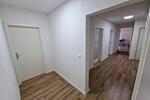 Helle moderne WG-Zimmer ggü. der DHBW, 4er WG, möbliert, Top Lage