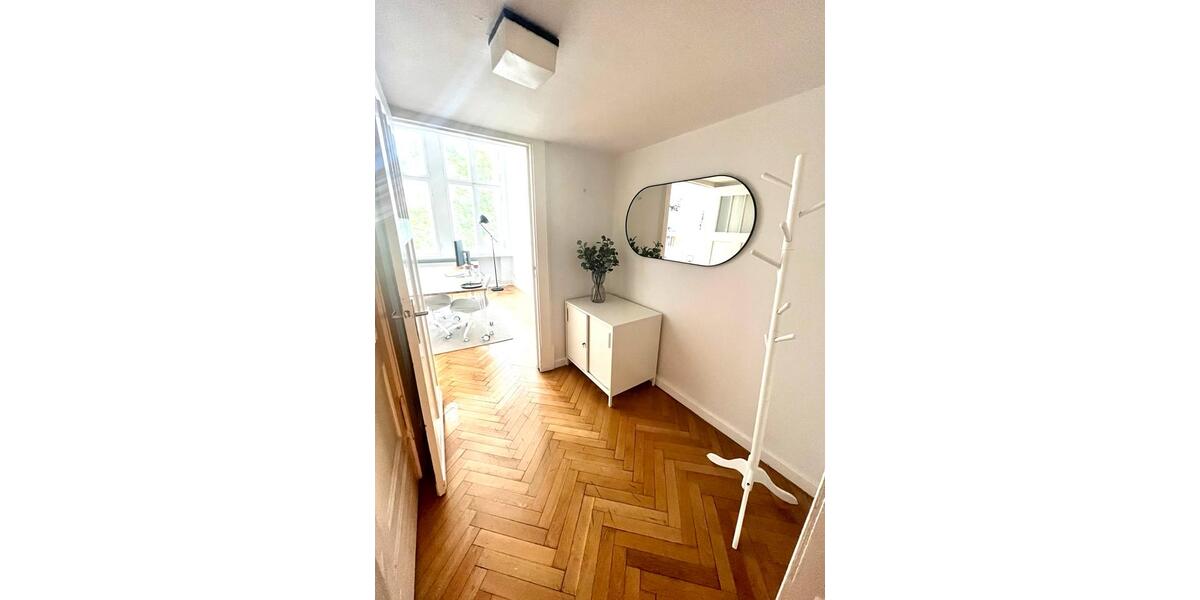 Gewerbeobjekt Berlin Reinickendorf - 550&euro; | Angebot:26675018