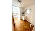 Gewerbeobjekt Berlin Reinickendorf - 550&euro; | Angebot:26675018