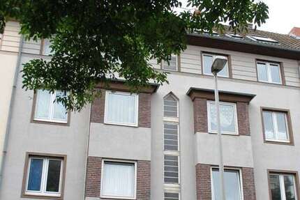 Wohnung Hannover Döhren - 2 Zimmer, 60 m&sup2;, 600&euro; | Angebot:26732372