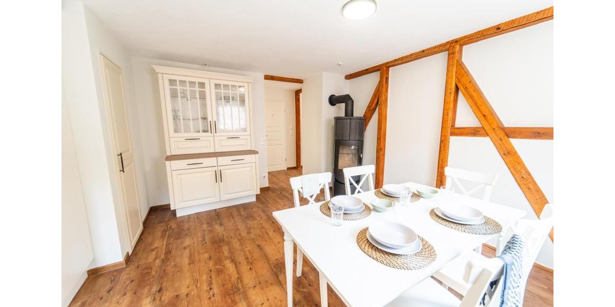 Wohnen auf Zeit Weil Im Schönbuch - 5 Zimmer, 110 m&sup2;, 2.800&euro; | Angebot:26216218