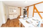 Wohnen auf Zeit Weil Im Schönbuch - 5 Zimmer, 110 m&sup2;, 2.800&euro; | Angebot:26216218